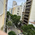 Copa Excepcional -Rio De Janeiro