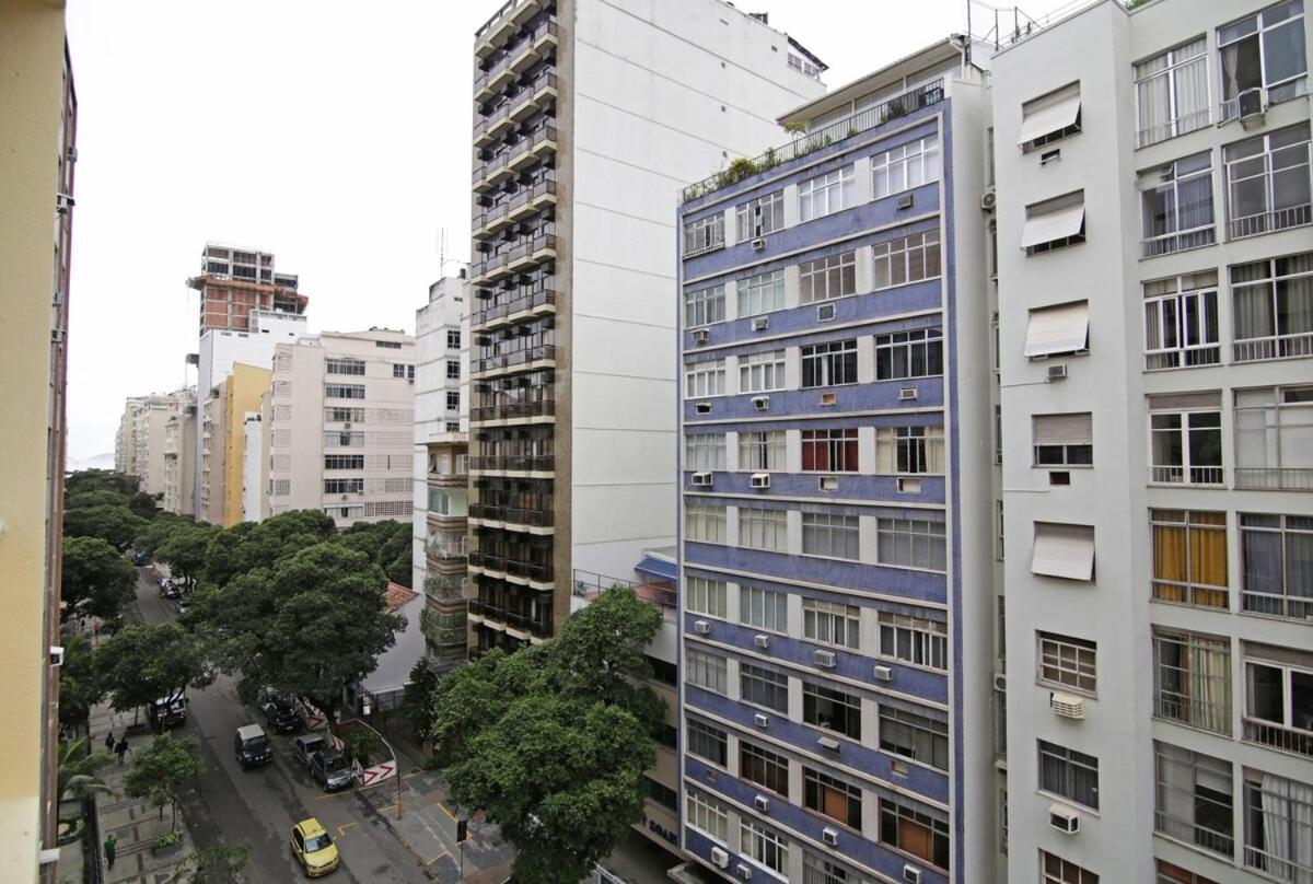 Copa Excepcional -rio De Janeiro * Río de Janeiro